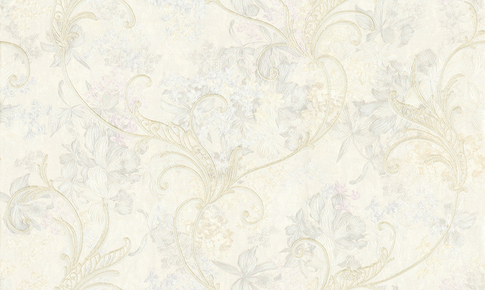 Bristar Mainz K 18916A