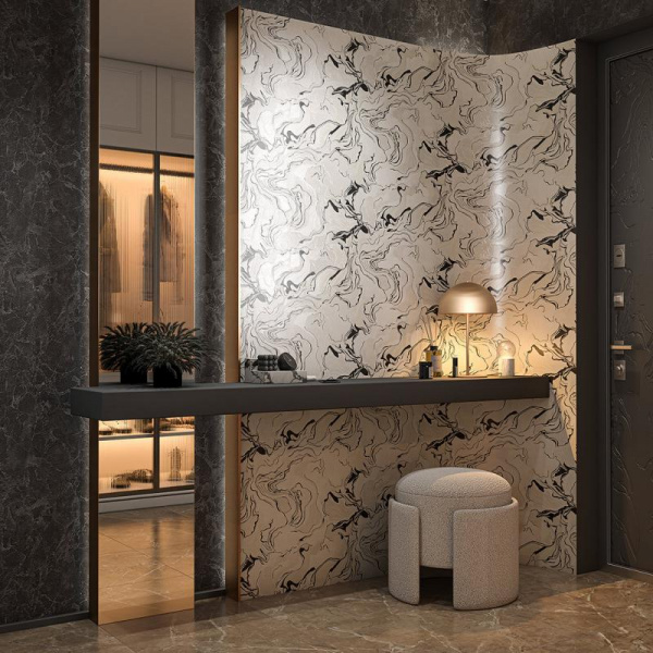 Kerama Marazzi Galatea KM 7607