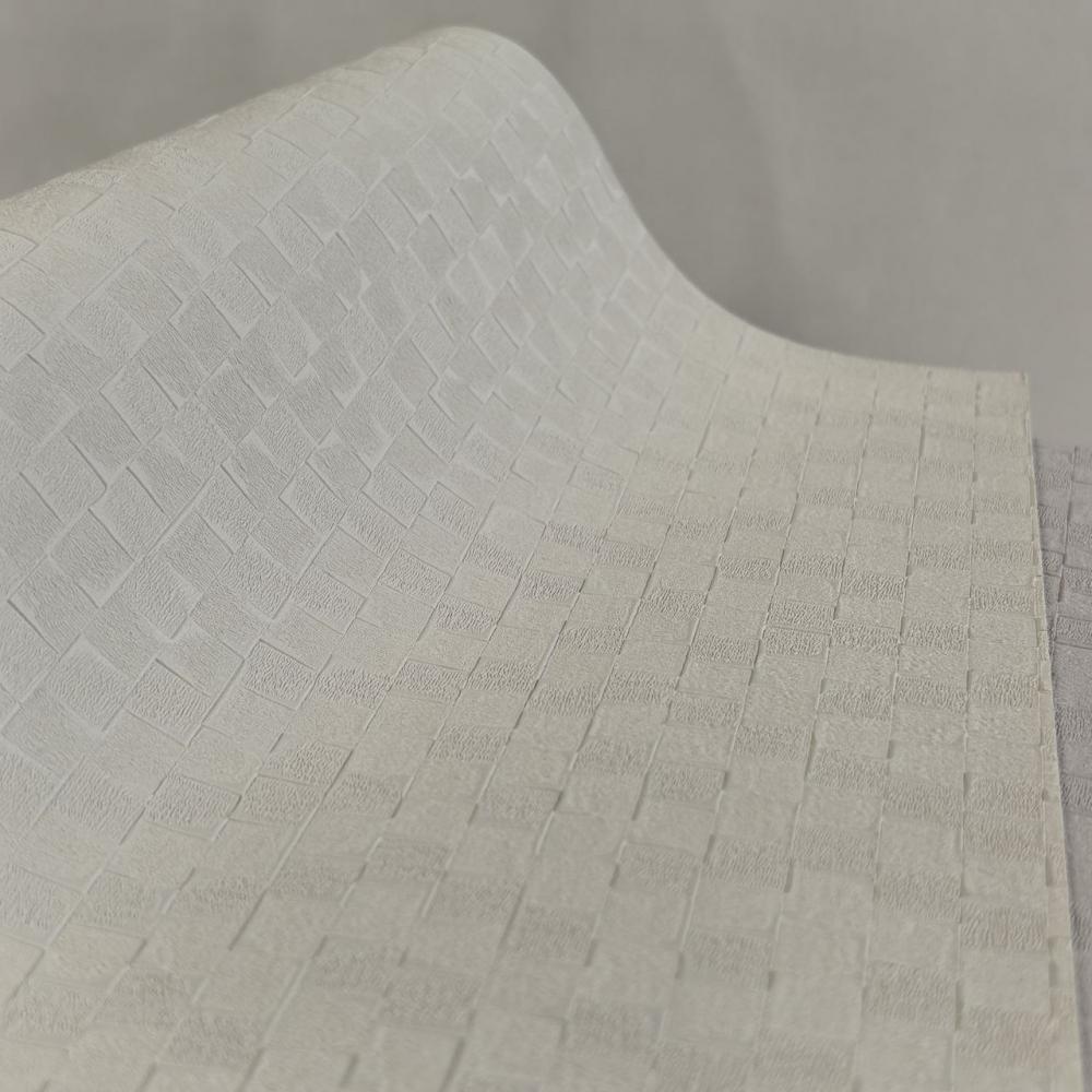 Обои Bernardo Bartalucci Artadi 84287-10