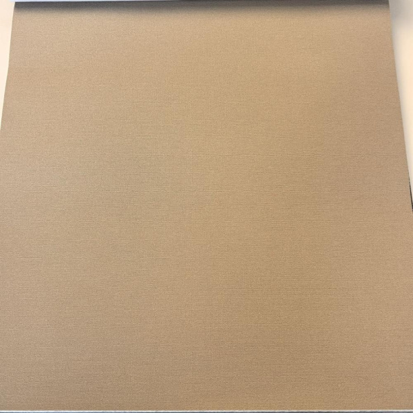 Marburg Melange 36111