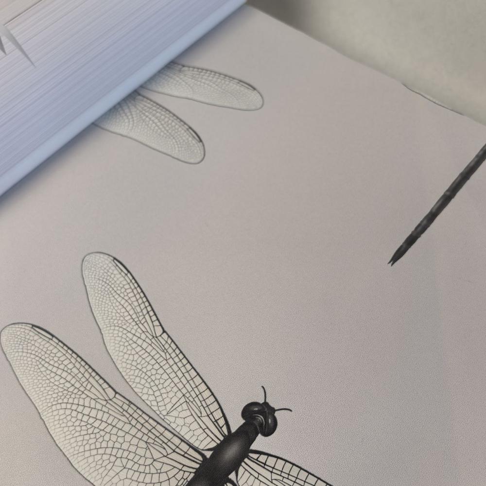 Andrea Rossi Cavolli 54426-3 Andrea Rossi Cavolli 54426-3