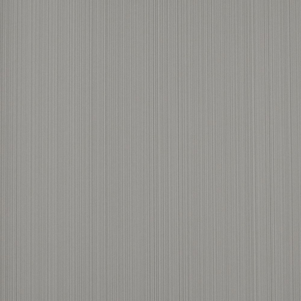 Andrea Rossi Berggi 54447-1