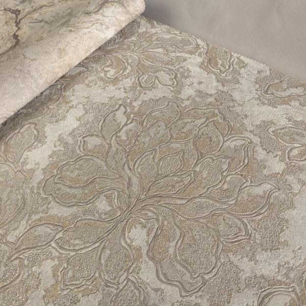 Studio Italia Collection Tesoro TS 10005