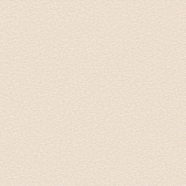 Zambaiti Parati Murella 100 Z 16723