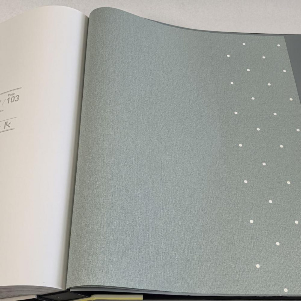 Andrea Rossi Spectrum Box 54455-13