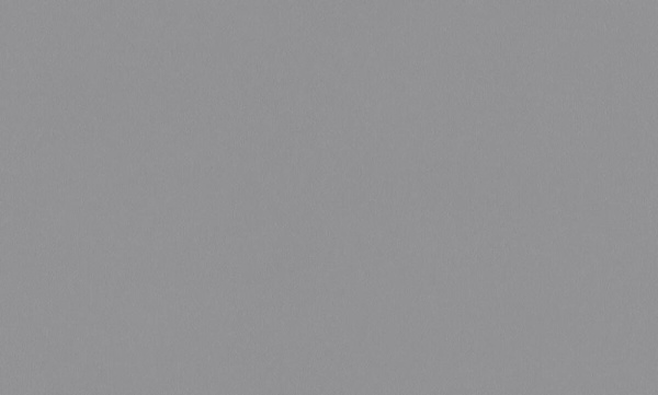 Artsimple Mixture A 100317