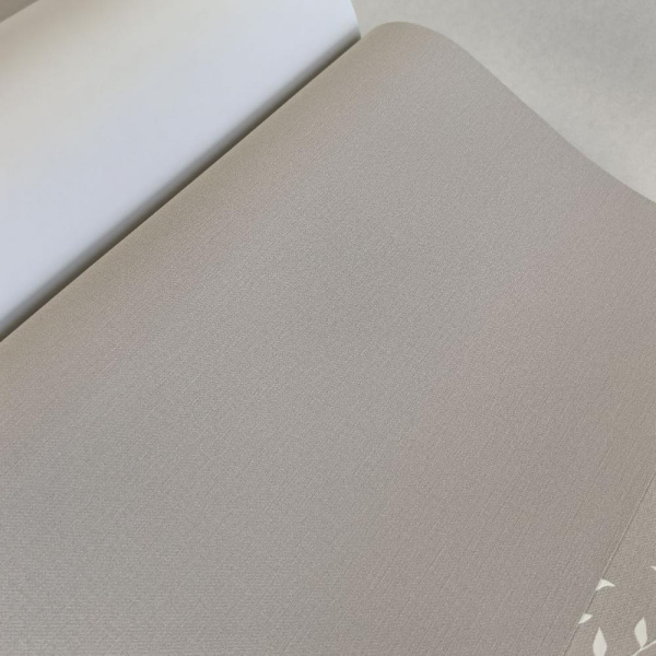 Andrea Rossi Spectrum Box 54455-5