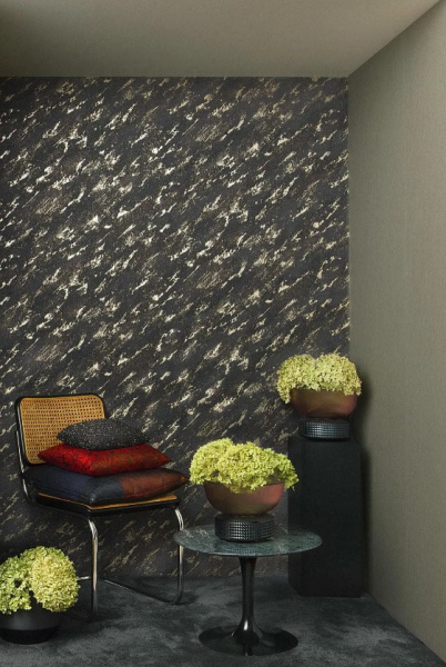 Marburg Eclectic 34905