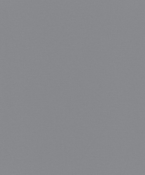 Marburg Gloockler Pompoos Provence 35655