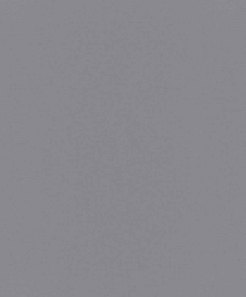 Marburg Gloockler Pompoos Provence 35655