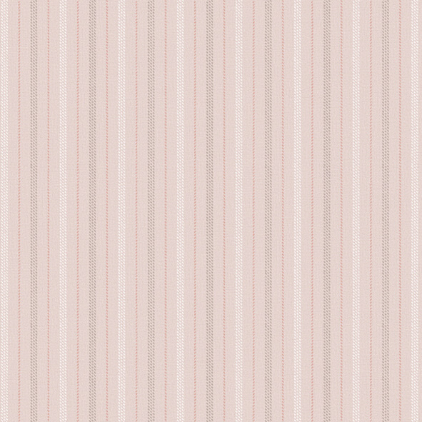 Alessandro Allori Dolce Vita 2404-4 RDV