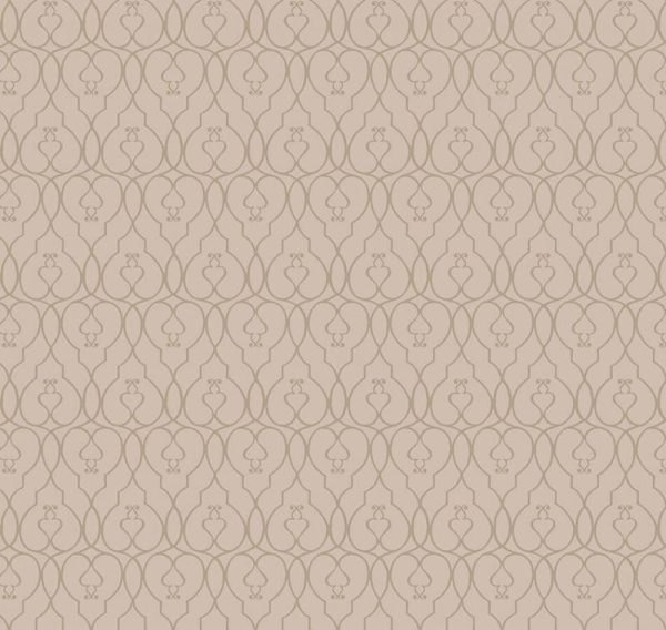 Loymina Gallery Classic GC2 002 1