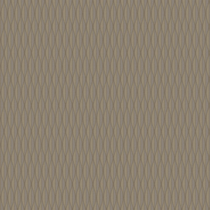 Milassa Iceland ICE 5 002/2