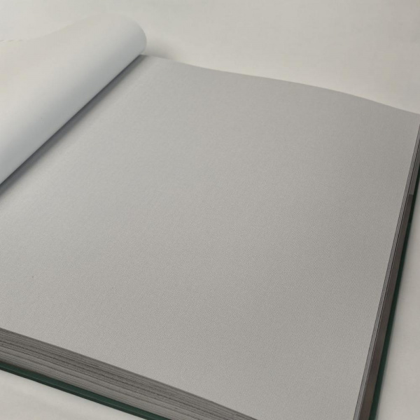 Alessandro Allori Argiano 15032-2 Alessandro Allori Argiano 15032-2