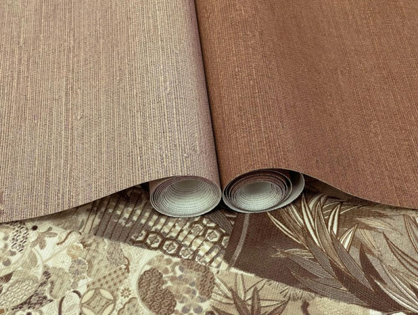 Emiliana Parati DB Voyage 73744