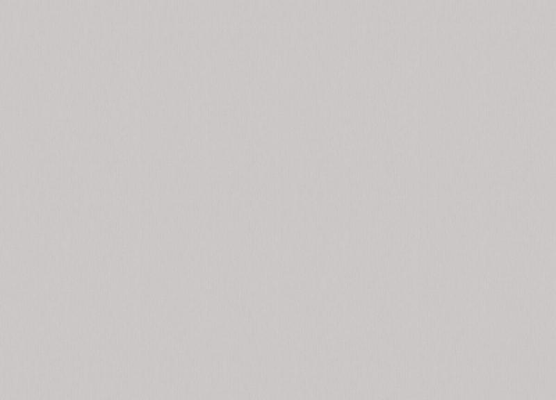 Marburg Structure 30099