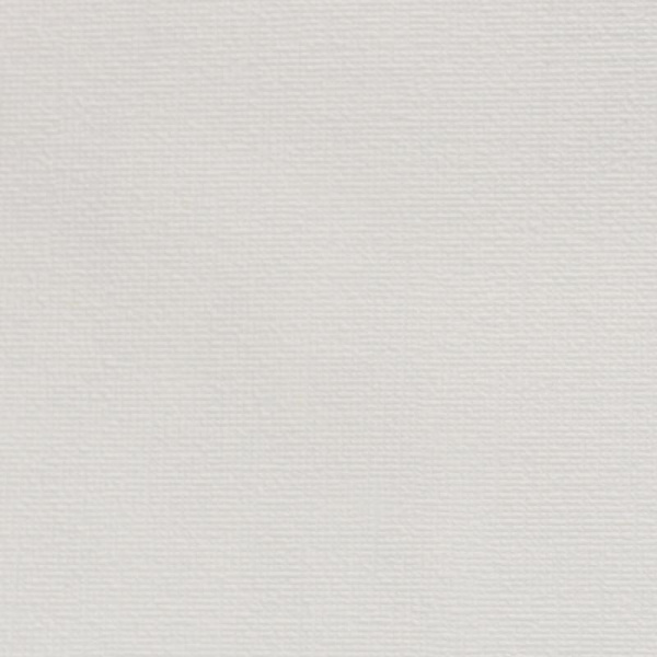 Marburg Patent Decor 9347