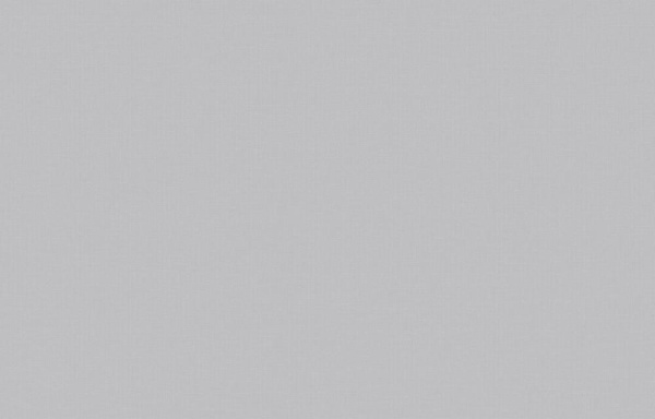 Artsimple Geometry ARTS17 008/1