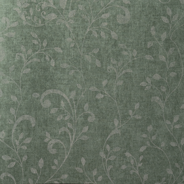 Обои Bernardo Bartalucci Coco Art 5100-5