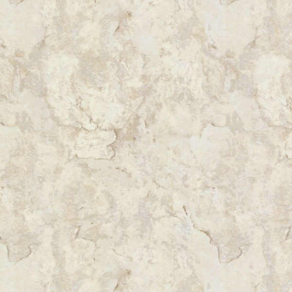 Decori-Decori Forte dei Marmi 82612