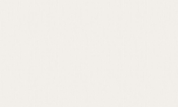 A. Grifoni Palazzo Ragione 7028-2