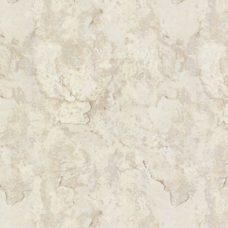 Decori-Decori Forte dei Marmi 82612