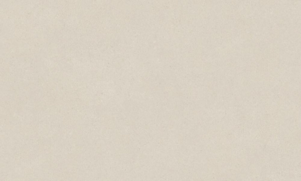 Grandeco Hype HY 1009