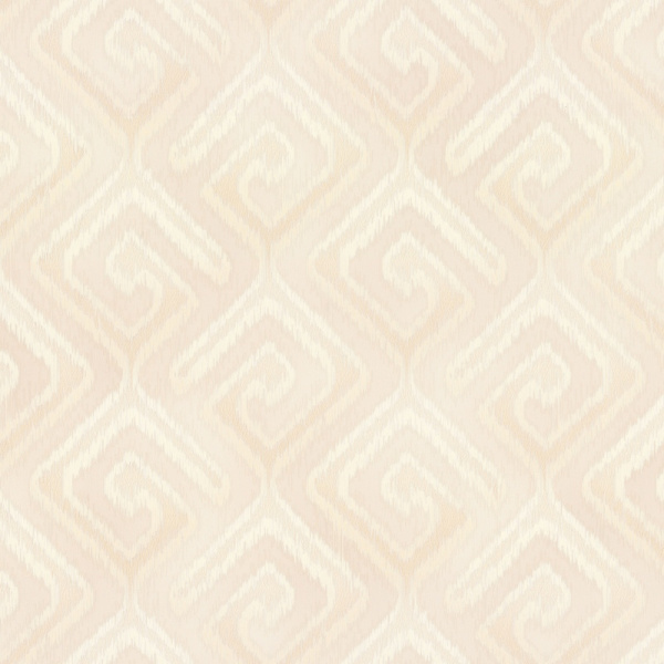 Артекс Arabesques AR 10778-05