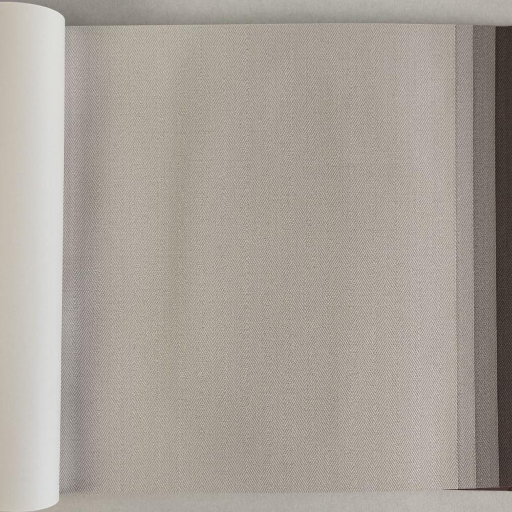 Alessandro Allori Bruni RBN 1002-16