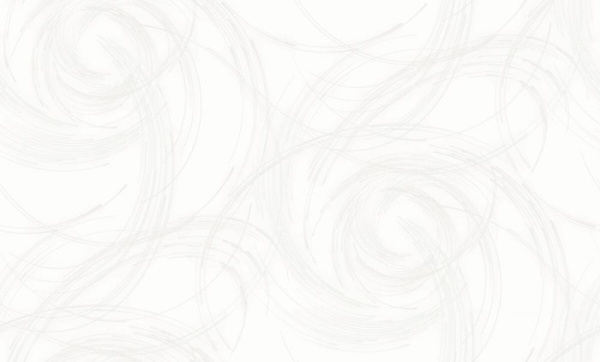 Grandeco Way R 175101