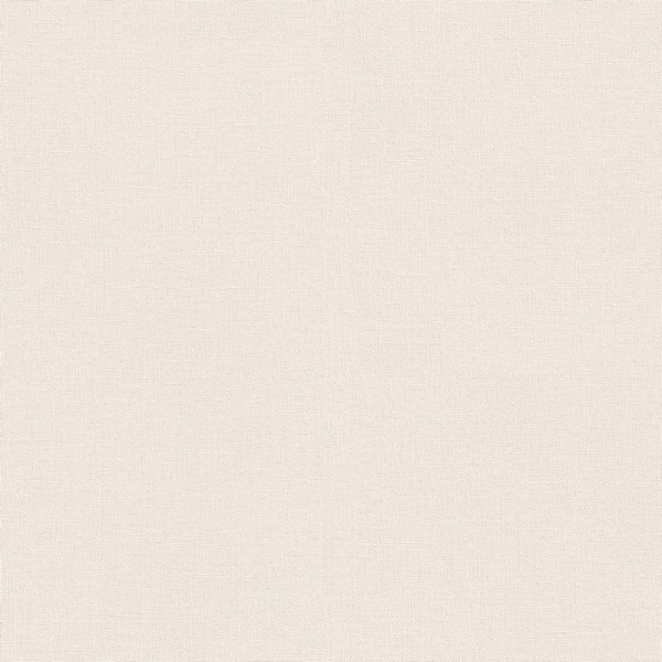 Rasch My Cottage 981100