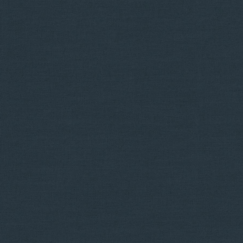 Loymina British Style Forest BRIT 8018