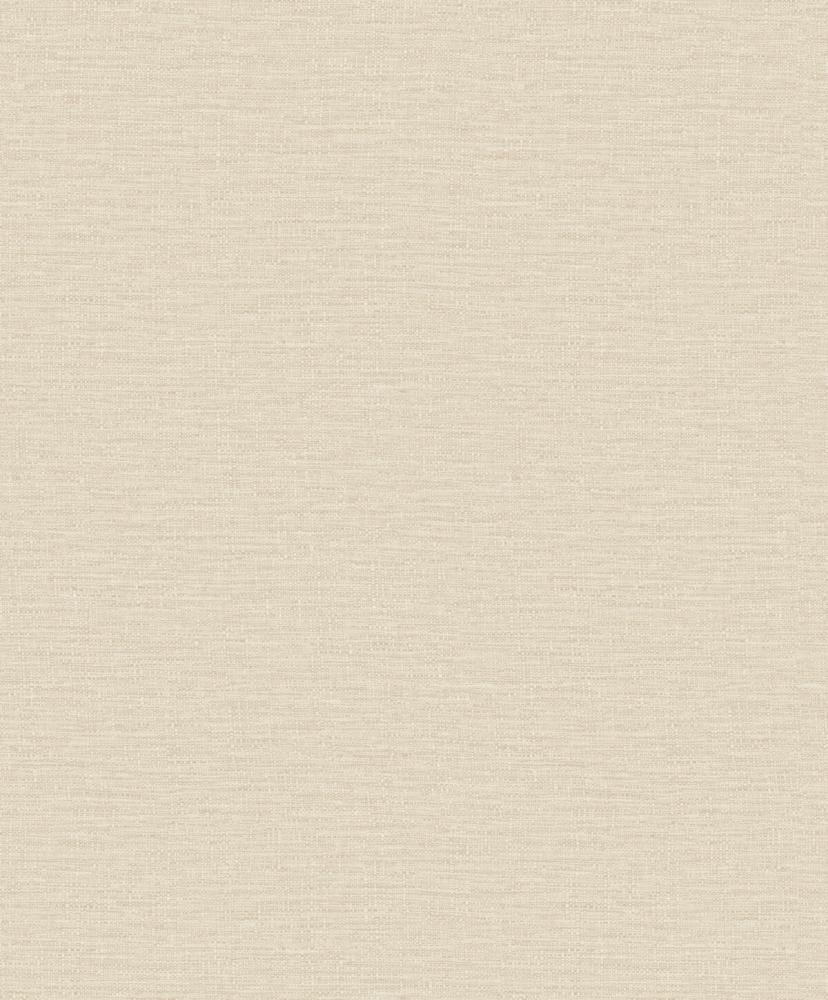 Grandeco Time TJ 1104