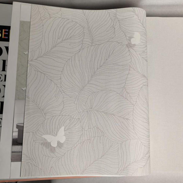 Andrea Rossi Berggi 54453-1 Andrea Rossi Berggi 54453-1