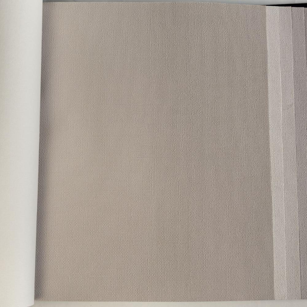 Обои Bernardo Bartalucci Artadi 84288-9