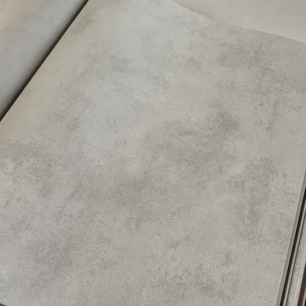 Alessandro Allori Argiano 15025-2