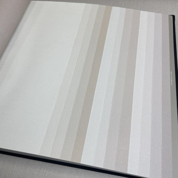 Обои Bernardo Bartalucci Artadi 84288-7