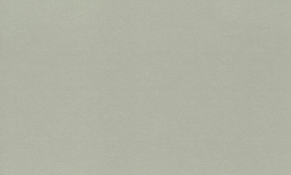 Rasch Country Living 971422