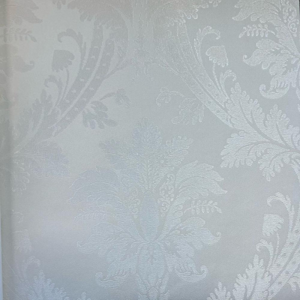 Sirpi Italia Damask 60011