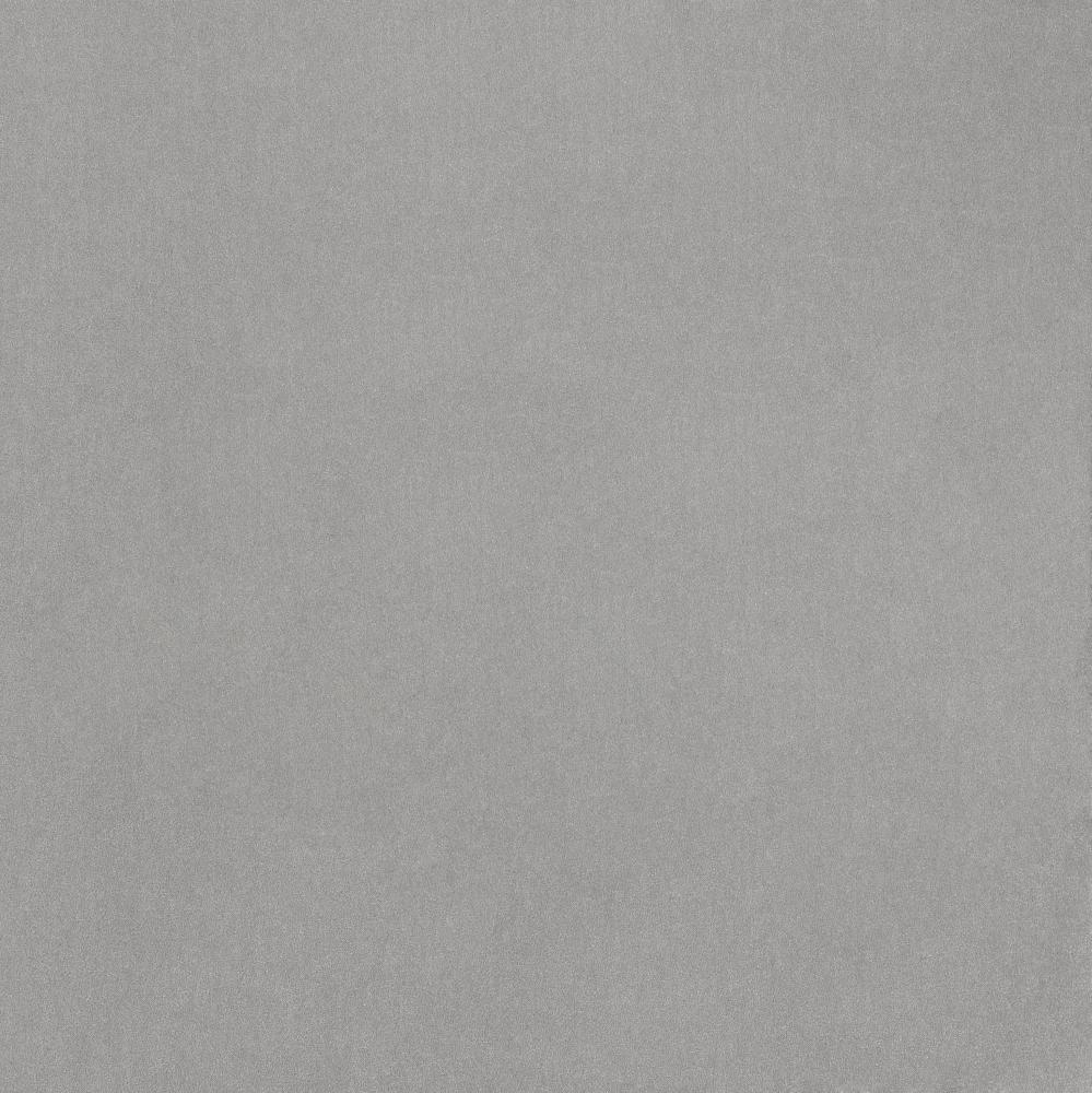 Обои Bernardo Bartalucci Bigi Plus 5094-6