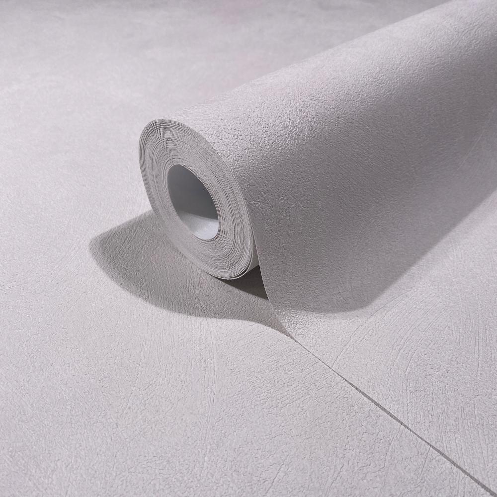 Marburg Whisper 36318