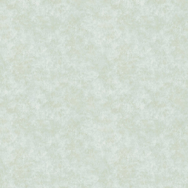 A.S. Creation Royal Botanic 39407-6