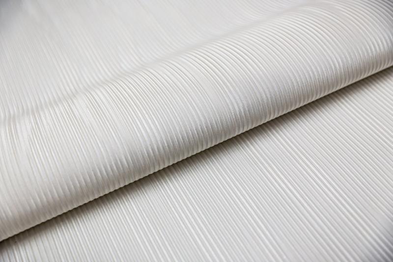 Kerama Marazzi Collage KM 5108