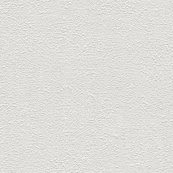 A.S. Creation Pacifica Deluxe 39939-4