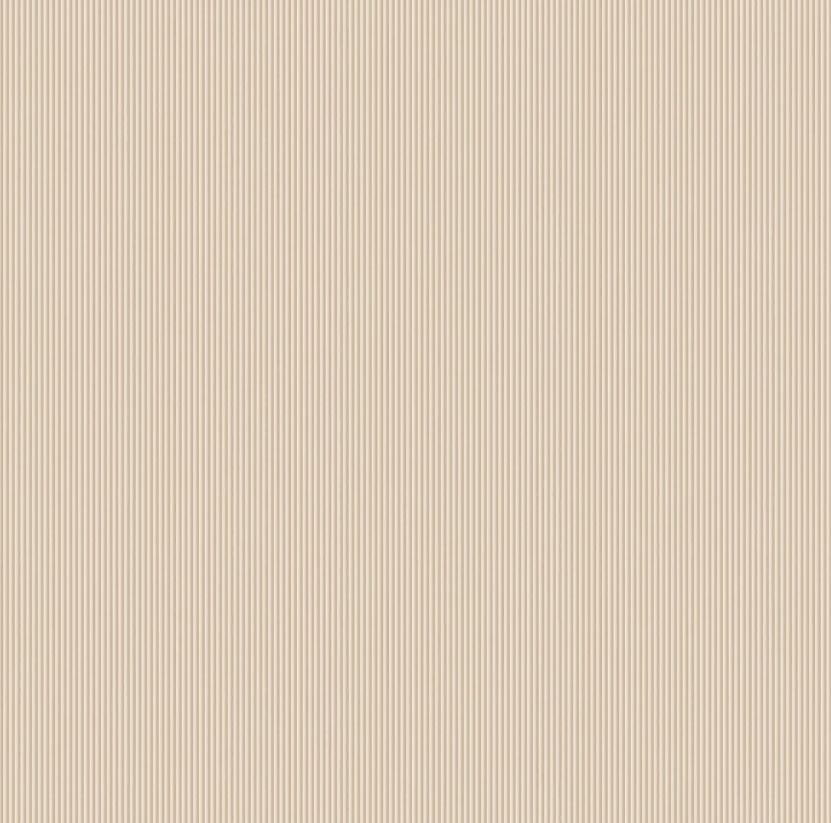 Zambaiti Parati Lamborghini Z 12805