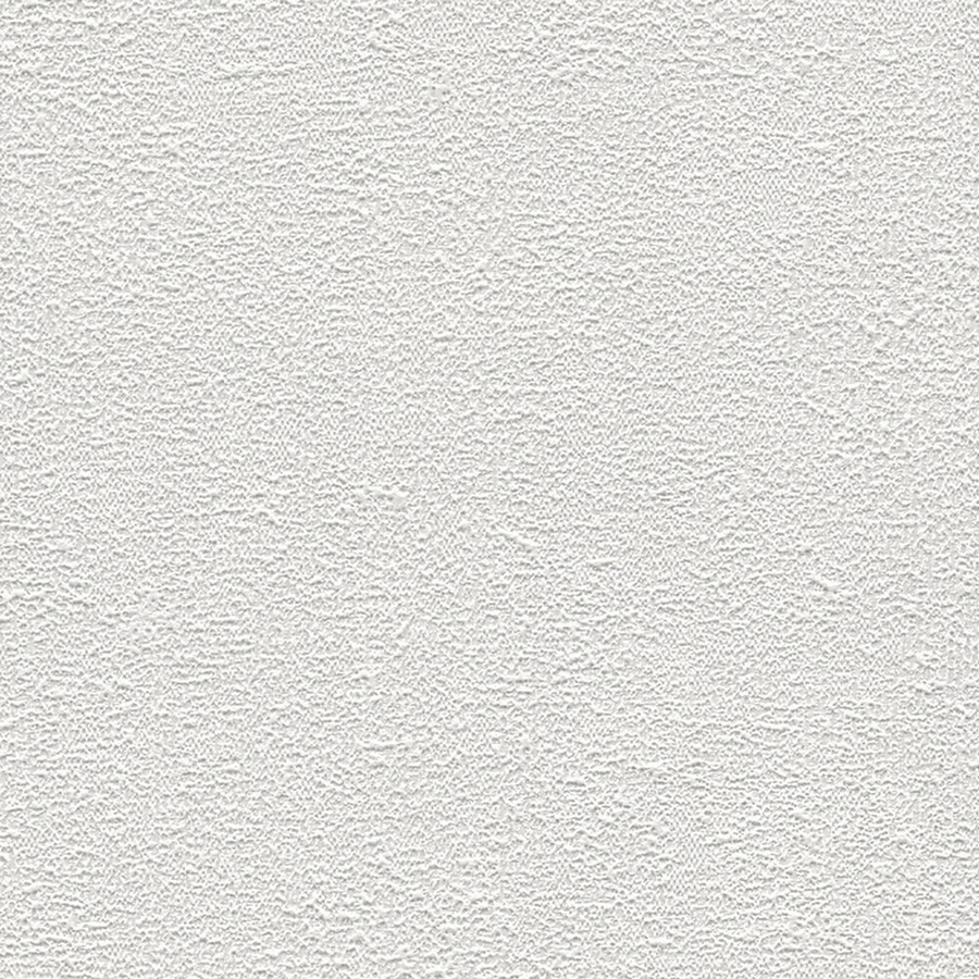 A.S. Creation Pacifica Deluxe 39939-4