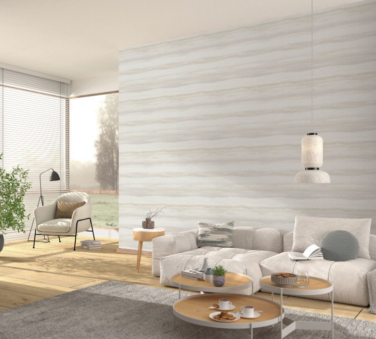 Erismann Aurora ER 12245-38