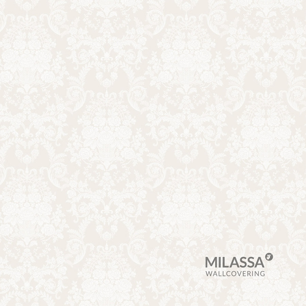 Milassa Flos 1001