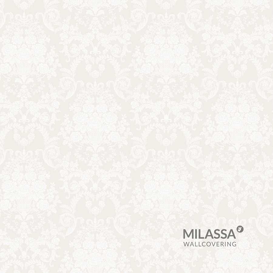 Milassa Flos 1001