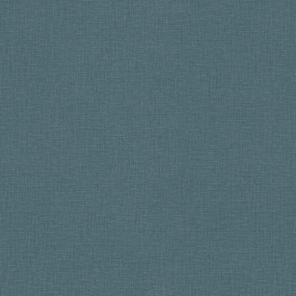 Erismann Melange ER 12213-19